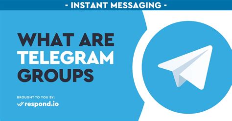 groupe telegram hard|hard Telegram Channels, Groups and Bots